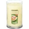 imageYankee Candle All is Bright Scented Classic 22oz Large Jar Single Wick Candle Over 110 Hours of Burn TimeChristmas Cookie
