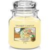 imageYankee Candle All is Bright Scented Classic 22oz Large Jar Single Wick Candle Over 110 Hours of Burn TimeChristmas Cookie