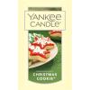 imageYankee Candle All is Bright Scented Classic 22oz Large Jar Single Wick Candle Over 110 Hours of Burn TimeChristmas Cookie
