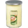 imageYankee Candle All is Bright Scented Classic 22oz Large Jar Single Wick Candle Over 110 Hours of Burn TimeChristmas Cookie