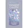 imageYankee Candle All is Bright Scented Classic 22oz Large Jar Single Wick Candle Over 110 Hours of Burn TimeHoliday Lights