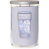 imageYankee Candle All is Bright Scented Classic 22oz Large Jar Single Wick Candle Over 110 Hours of Burn TimeHoliday Lights