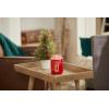 imageYankee Candle All is Bright Scented Classic 22oz Large Jar Single Wick Candle Over 110 Hours of Burn TimeHome for the Holidays