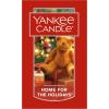 imageYankee Candle All is Bright Scented Classic 22oz Large Jar Single Wick Candle Over 110 Hours of Burn TimeHome for the Holidays