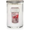imageYankee Candle All is Bright Scented Classic 22oz Large Jar Single Wick Candle Over 110 Hours of Burn TimeNorth Pole