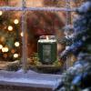 imageYankee Candle Balsam ampamp Cedar Scented Classic 22oz Large Jar Single Wick Candle Over 110 Hours of Burn Time Ideal Holiday GiftBalsam  Cedar