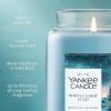 imageYankee Candle Balsam ampamp Cedar Scented Classic 22oz Large Jar Single Wick Candle Over 110 Hours of Burn Time Ideal Holiday GiftWinter Night Stars