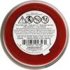 imageYankee Candle Buttercream Scented Classic 22oz Large Jar Single Wick Candle Over 110 Hours of Burn TimeApple Pumpkin