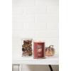 imageYankee Candle Buttercream Scented Classic 22oz Large Jar Single Wick Candle Over 110 Hours of Burn TimeApple Pumpkin