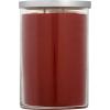 imageYankee Candle Buttercream Scented Classic 22oz Large Jar Single Wick Candle Over 110 Hours of Burn TimeApple Pumpkin