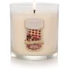 imageYankee Candle Buttercream Scented Classic 22oz Large Jar Single Wick Candle Over 110 Hours of Burn TimeBelgian Waffles