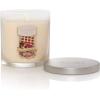 imageYankee Candle Buttercream Scented Classic 22oz Large Jar Single Wick Candle Over 110 Hours of Burn TimeBelgian Waffles
