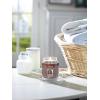 imageYankee Candle Buttercream Scented Classic 22oz Large Jar Single Wick Candle Over 110 Hours of Burn TimeChocolate Layer Cake