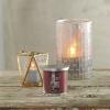 imageYankee Candle Buttercream Scented Classic 22oz Large Jar Single Wick Candle Over 110 Hours of Burn TimeHome Sweet Home