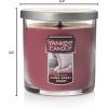 imageYankee Candle Buttercream Scented Classic 22oz Large Jar Single Wick Candle Over 110 Hours of Burn TimeHome Sweet Home