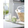imageYankee Candle Buttercream Scented Classic 22oz Large Jar Single Wick Candle Over 110 Hours of Burn TimeVanilla Lime