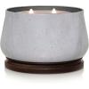 imageYankee Candle Flowing Wisteria Vines Large Outdoor Candle