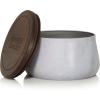 imageYankee Candle Flowing Wisteria Vines Large Outdoor Candle