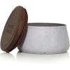 imageYankee Candle Flowing Wisteria Vines Medium Outdoor Candle