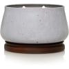 imageYankee Candle Flowing Wisteria Vines Medium Outdoor Candle