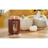 imageYankee Candle Kitchen Spice Scented Classic 22oz Large Jar Single Wick Over 110 Hours of Burn Time Ideal for Home Celebrations GiftingAutumn Wreath