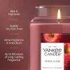 imageYankee Candle Kitchen Spice Scented Classic 22oz Large Jar Single Wick Over 110 Hours of Burn Time Ideal for Home Celebrations GiftingCiderhouse