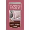 imageYankee Candle Kitchen Spice Scented Classic 22oz Large Jar Single Wick Over 110 Hours of Burn Time Ideal for Home Celebrations GiftingHome Sweet Home
