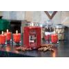 imageYankee Candle Kitchen Spice Scented Classic 22oz Large Jar Single Wick Over 110 Hours of Burn Time Ideal for Home Celebrations GiftingKitchen Spice