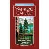 imageYankee Candle Kitchen Spice Scented Classic 22oz Large Jar Single Wick Over 110 Hours of Burn Time Ideal for Home Celebrations GiftingMountain Lodge