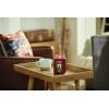 imageYankee Candle Kitchen Spice Scented Classic 22oz Large Jar Single Wick Over 110 Hours of Burn Time Ideal for Home Celebrations GiftingMountain Lodge