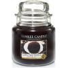 imageYankee Candle Large Jar Candle PurpleCappuccino Truffle