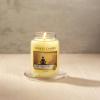 imageYankee Candle Large Jar Candle PurpleMy Serenity
