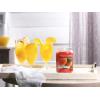imageYankee Candle Large Jar Candle PurpleOrange Splash