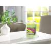 imageYankee Candle Large Jar Candle PurplePineapple Cilantro