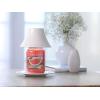 imageYankee Candle Large Jar Candle PurplePink Grapefruit