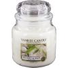 imageYankee Candle Large Jar Candle PurpleSea Salt and Sage