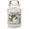 imageYankee Candle Large Jar Candle PurpleSea Salt and Sage