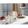 imageYankee Candle Large Jar Candle PurpleSeason of Peace