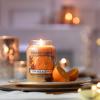 imageYankee Candle Large Jar Candle PurpleStar Anise and Orange