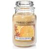 imageYankee Candle Large Jar Candle PurpleStar Anise and Orange