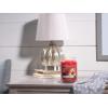 imageYankee Candle Large Jar Candle PurpleSweet Apple
