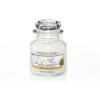 imageYankee Candle Large Jar Candle PurpleWhite Gardenia