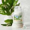 imageYankee Candle Large Jar Scented Candle Clean Cotton Up to 150 Hours Burn TimeClean Cotton