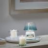 imageYankee Candle Large Jar Scented Candle Clean Cotton Up to 150 Hours Burn TimeClean Cotton