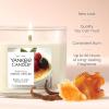 imageYankee Candle Large Tumbler Scented Candle with up to 80 Hour Burn Time Premium Plant Wax Blend for Consistent Burn 20 oz Tumbler Candle with Room Filling Fragrance Vanilla Crme BrleVanilla Crme Brle