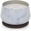 imageYankee Candle Linden Tree Blossoms Large Outdoor CandleLinden Tree Blossoms