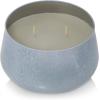imageYankee Candle Linden Tree Blossoms Large Outdoor CandleSparkling Lemongrass