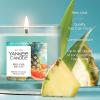 imageYankee Candle Macintosh Scented Signature 20oz Large Jar 2Wick Candle Over 60 Hours of Burn TimeBahama Breeze