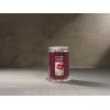 imageYankee Candle Macintosh Scented Signature 20oz Large Jar 2Wick Candle Over 60 Hours of Burn TimeBlack Cherry