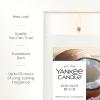 imageYankee Candle Macintosh Scented Signature 20oz Large Jar 2Wick Candle Over 60 Hours of Burn TimeCoconut Beach